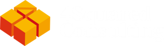 4 Square